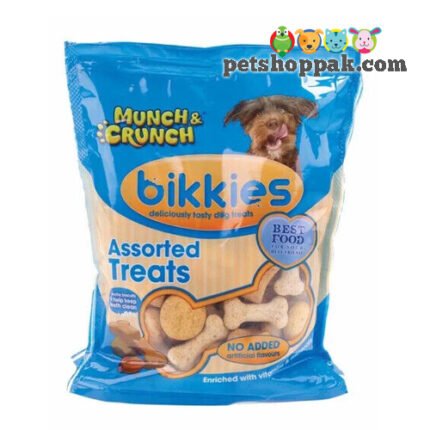 munch-and-crunch-assorted-treats-for-dogs
