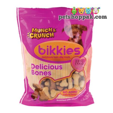 munch-and-crunch-delicious-bones-treats-for-dogs