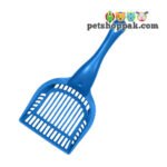 cat litter scoop extra large