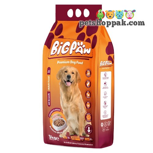 buy-big-paw-dog-food-2-250-pet-shop-pak