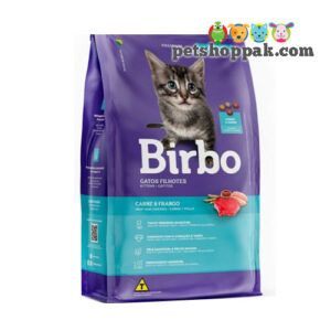 birbo kitten food - Pet Shop Pak