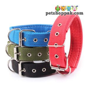 dog soft collar 1 - Pet Shop Pak