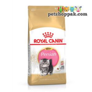 royal canin persian kitten - Pet Shop Pak