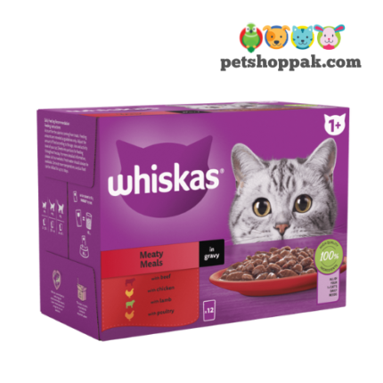whiskas-meaty-meal-in-gravy