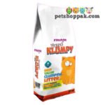 Value Klumpy Cat Litter 20kg