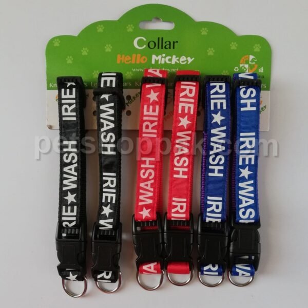 109696261 1213951009008203 7961630368516992259 n