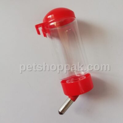 117840570 237771790785816 3491193653201475815 n