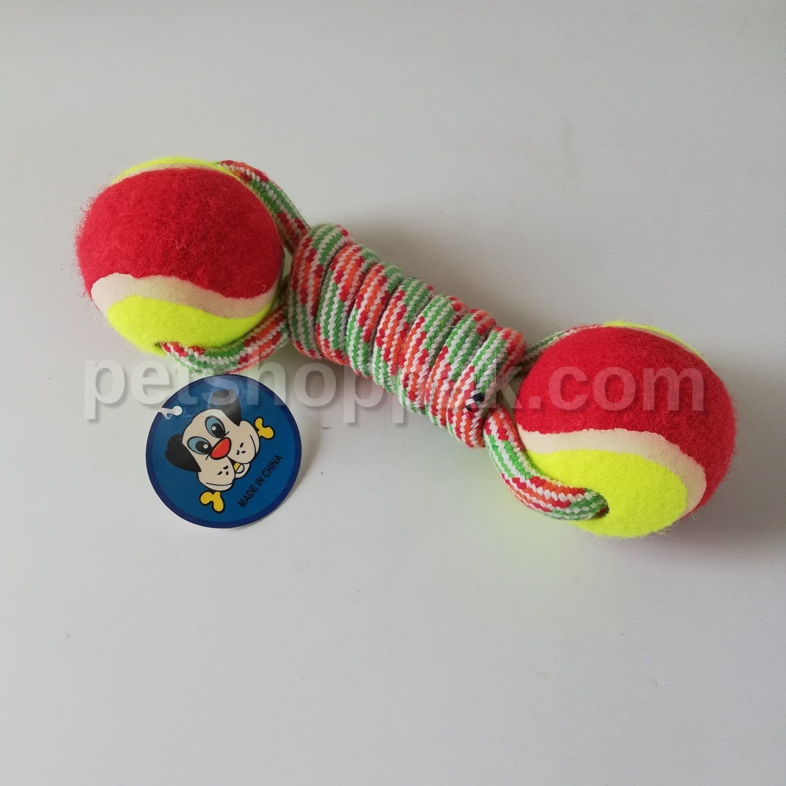 125316246 416966256141675 6758798897524189695 n