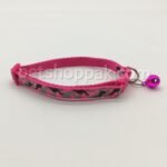 44549773 2203588763232434 542241635459661824 n