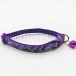 44617826 465470967309251 1589435652422762496 n