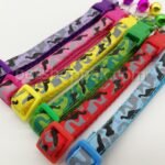 44653803 2534783549872772 1873987852941918208 n