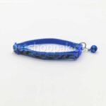 44665775 674525506265689 8802287550459805696 n