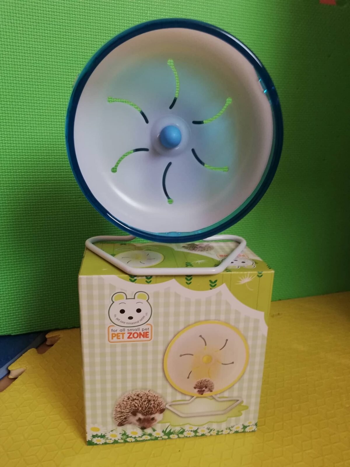 62237585 2711466312200083 7675187359171739648 n