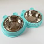 69468908 1421229258016481 5036908783121465344 n