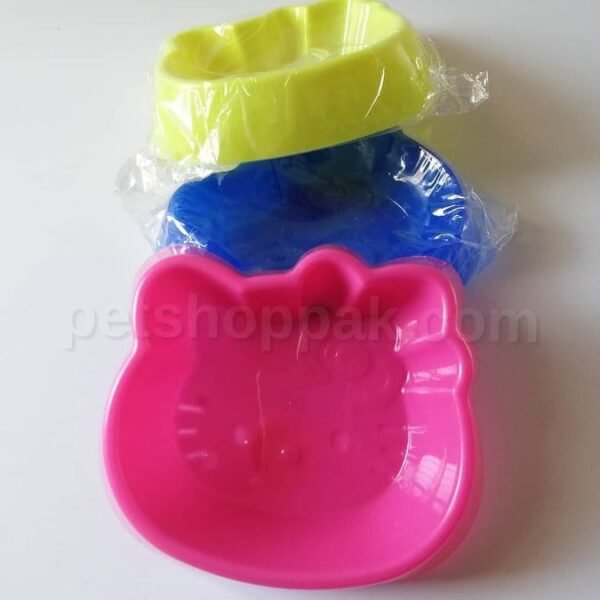 89465690 214957969873338 3736695850454220800 n