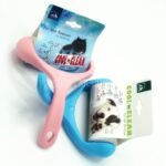 IMG 20211203 WA0015 01