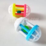 IMG 20220119 094931 01 scaled 1