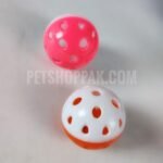 IMG 20220119 095000 01 scaled 1