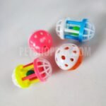 IMG 20220119 095015 01 scaled 1