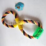 IMG 20220131 111325 01 scaled 1