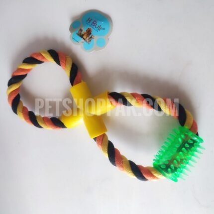 IMG 20220131 111325 01 scaled 1