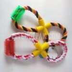 IMG 20220131 111335 01 scaled 1