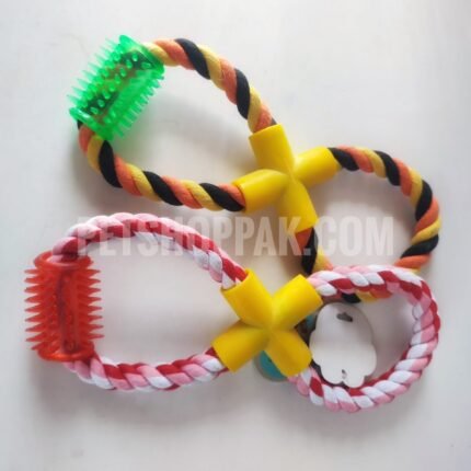 IMG 20220131 111335 01 scaled 1