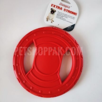 IMG 20220424 111545 01 scaled 1