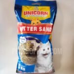 IMG 20220609 101851 01 scaled 1