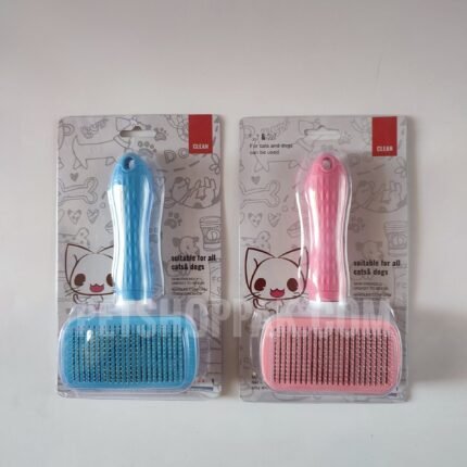 IMG 20220613 093229 01 scaled 1