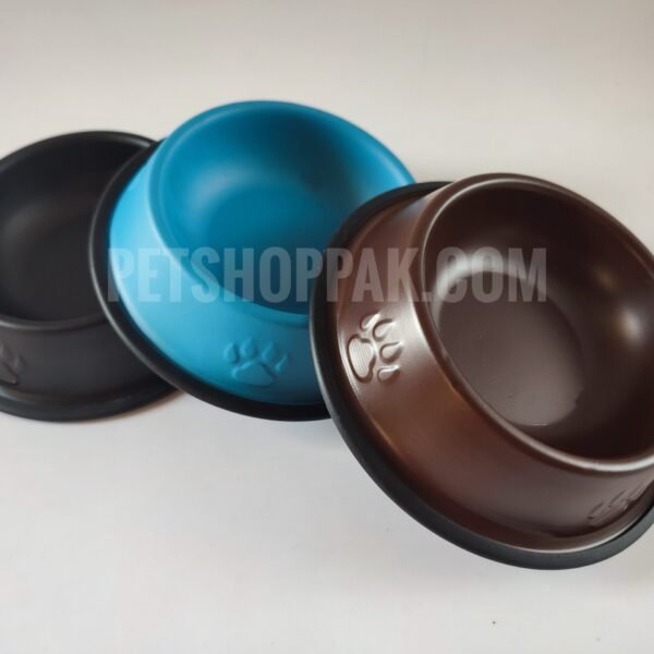 IMG 20220613 093516 01 scaled 1