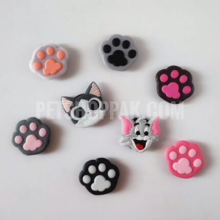 IMG 20220622 105924 01 scaled 1