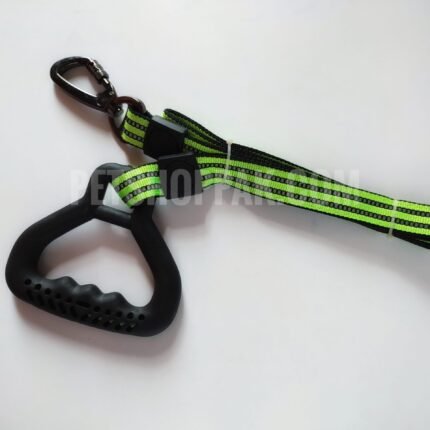 IMG 20220718 111144 01 scaled 1