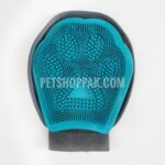 IMG 20221004 122307 01 scaled 1