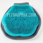 IMG 20221004 122314 01 scaled 1