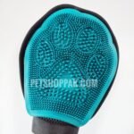 IMG 20221004 122339 01 scaled 1