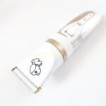 pet trimmer hair clipper