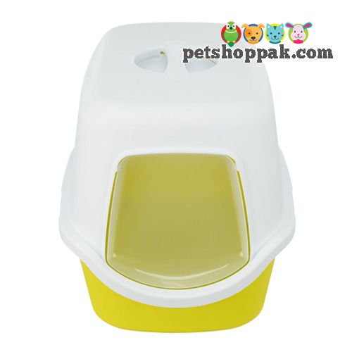 Trixie Vico Litter Box