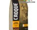 CROQUE Adult Cat Chicken