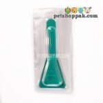 frontline plus for cat 1