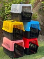 jet box pet carrier for cats