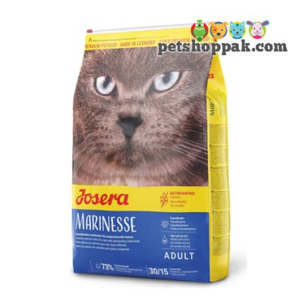 josera marinesse