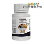 megalac kitten milk replacer