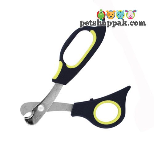 nunbell nail clipper scissor