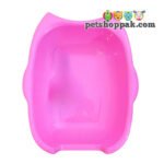 Paw Comfort Litter Tray Large