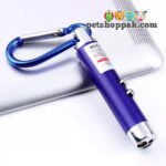 Laser Light Toy for Cats