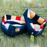 Triangle Bed for pets