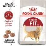 Royal Canin Persian Adult Cat 1kg