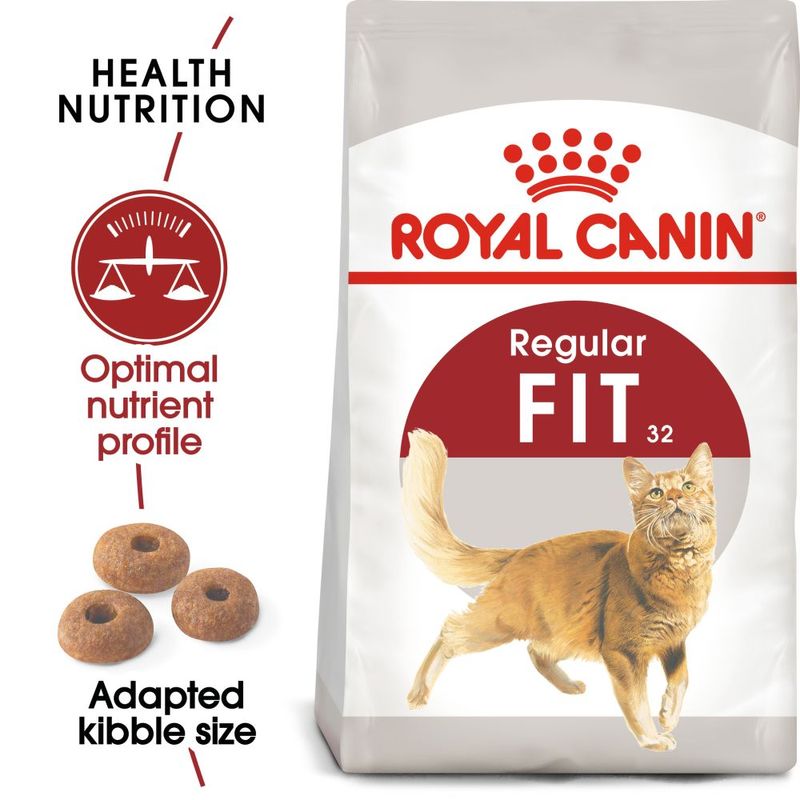 Royal Canin Persian Adult Cat 1kg