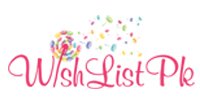 wishlistpk-logo